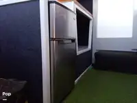 Apoio a mergulho à venda