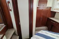 Navio de pesca de arrasto à venda