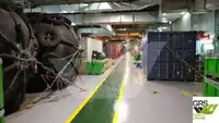 Navio RoPax à venda