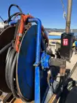 Metal de sucata à venda