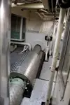 Rebocador à venda