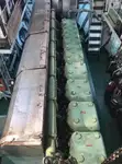 Navio-tanque de óleo/produtos químicos à venda
