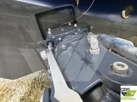 Barco piloto à venda
