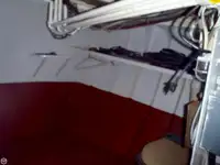 Rebocador à venda
