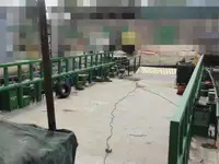 Rebocador à venda