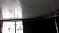 Apoio a mergulho à venda