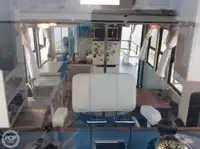 Rebocador à venda