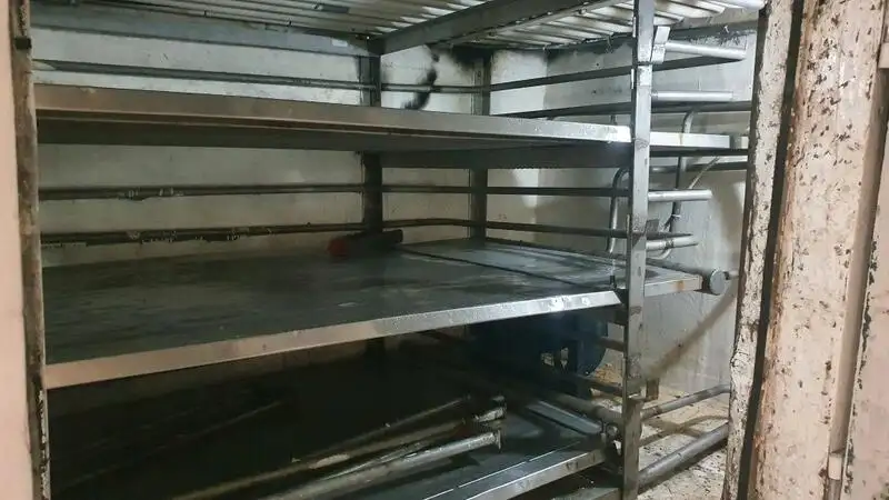 Navio de pesca de linha de mão à venda
