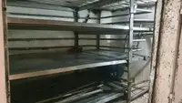 Navio de pesca de linha de mão à venda