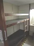 Barcaça de alojamento à venda
