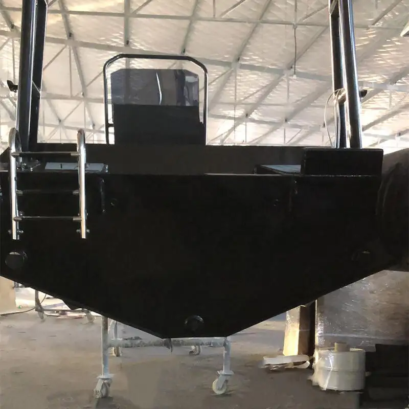 Bote inflável rígido à venda