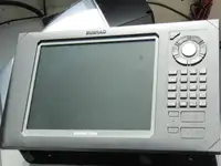 Rebocador à venda