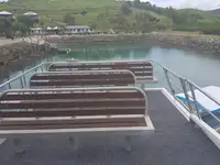 Cutter à venda