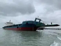 Graneleiro à venda
