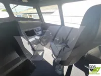 Barco piloto à venda