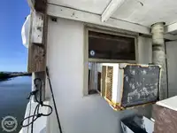 Navio de pesca de arrasto à venda