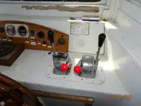 Cutter à venda