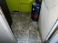 Rebocador à venda