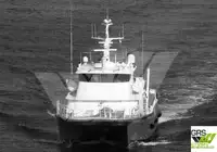 Catamarã à venda
