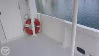 Apoio a mergulho à venda