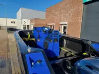 Navio porta-contêineres à venda