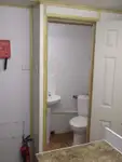 Dragador à venda