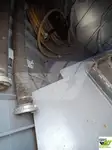 Barcos de trabalho à venda