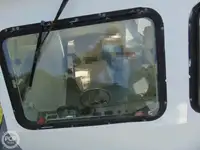 Navio de patrulha à venda