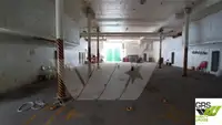 Ro-Ro ship à venda