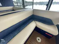 Navio de cruzeiro à venda