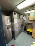 Rebocador à venda