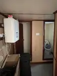 Barcos de trabalho à venda