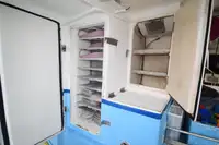 Cutter à venda