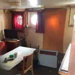 Rebocador à venda