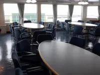 Navio RoPax à venda