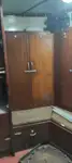 Rebocador à venda