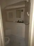 Rebocador à venda