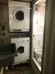Rebocador à venda