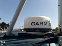 Apoio a mergulho à venda