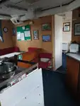 Barcos de trabalho à venda