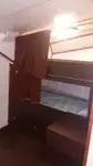 Rebocador à venda