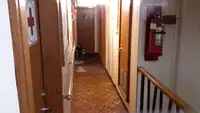 Dragador à venda