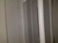 Barcaça à venda