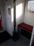 Catamarã à venda