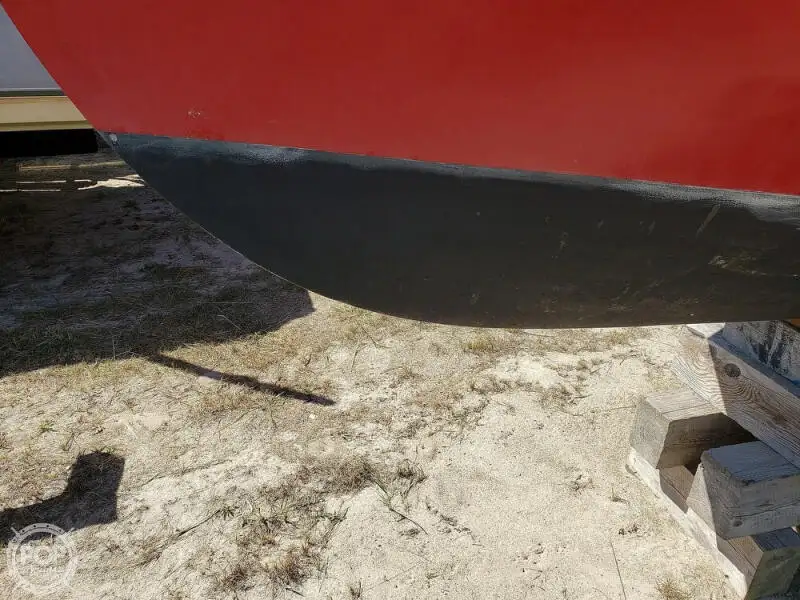 Navio de processamento de peixe à venda