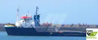 Navio de abastecimento à venda