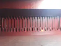 Graneleiro à venda