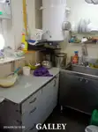 Rebocador à venda