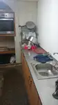 Dragador à venda