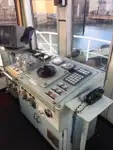 Rebocador à venda